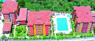 turkiye/antalya/alanya/saritas-hotel-298632.jpg