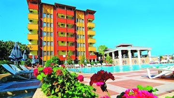 turkiye/antalya/alanya/saritas-hotel-298643.jpg