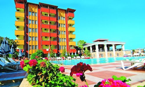 turkiye/antalya/alanya/saritas-hotel-298643.jpg