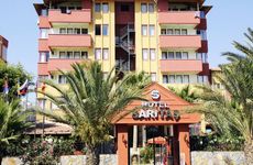 turkiye/antalya/alanya/saritas-hotel-298654.jpg