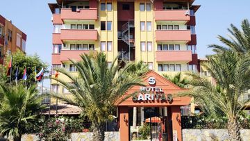 turkiye/antalya/alanya/saritas-hotel-298654.jpg