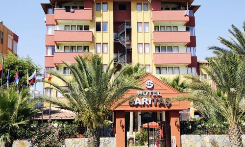 turkiye/antalya/alanya/saritas-hotel-298654.jpg