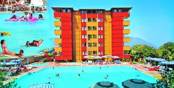 turkiye/antalya/alanya/saritas-hotel-298666.jpg