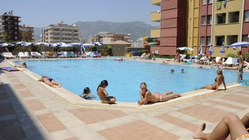 turkiye/antalya/alanya/saritas-hotel-298685.jpg