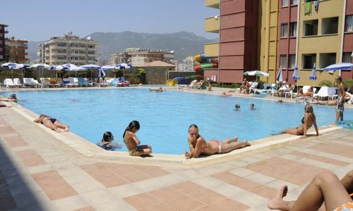 turkiye/antalya/alanya/saritas-hotel-298685.jpg