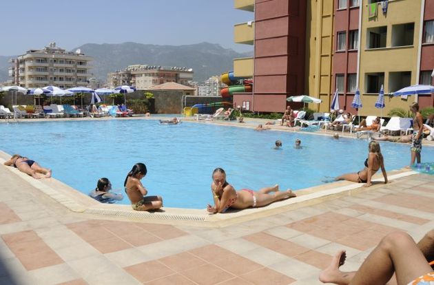 turkiye/antalya/alanya/saritas-hotel-298685.jpg