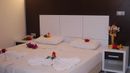 Standardzimmer
