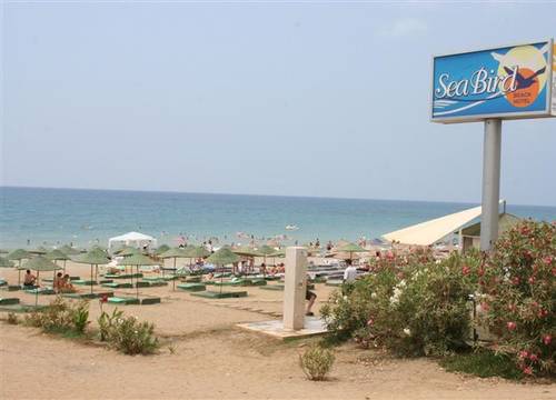 turkiye/antalya/alanya/sea-bird-beach-hotel-1284308188.png