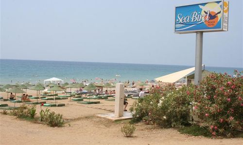 turkiye/antalya/alanya/sea-bird-beach-hotel-1284308188.png
