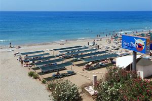 turkiye/antalya/alanya/sea-bird-beach-hotel-1564701784.png