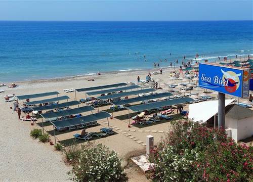 turkiye/antalya/alanya/sea-bird-beach-hotel-1564701784.png