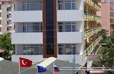 turkiye/antalya/alanya/sea-bird-beach-hotel-1712503550.png
