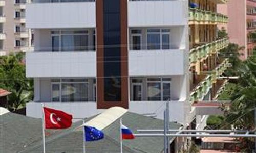 turkiye/antalya/alanya/sea-bird-beach-hotel-1712503550.png