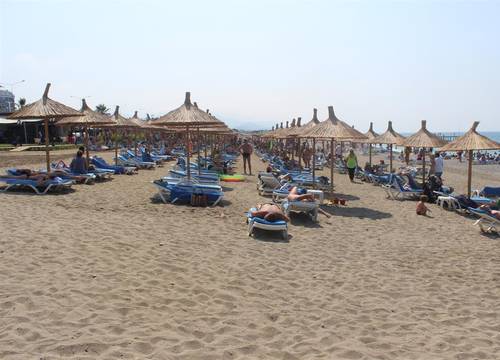 turkiye/antalya/alanya/sea-bird-beach-hotel-32255795.jpg