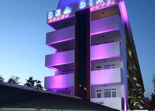 turkiye/antalya/alanya/sea-bird-beach-hotel-523091.jpg