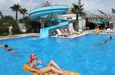 turkiye/antalya/alanya/sea-bird-beach-hotel-523124.jpg