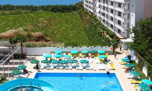 turkiye/antalya/alanya/sea-bird-beach-hotel-523146.jpg