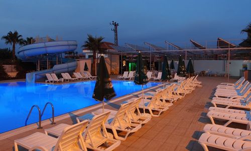 turkiye/antalya/alanya/sea-bird-beach-hotel-523157.jpg
