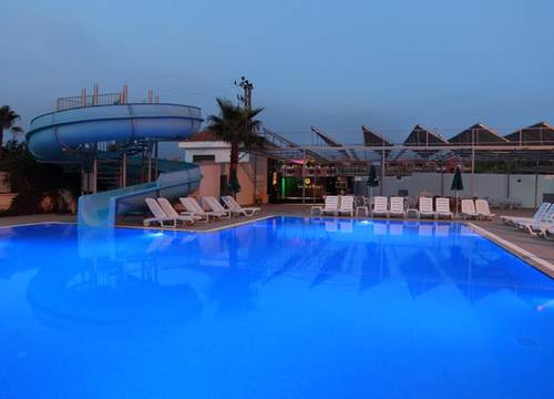 turkiye/antalya/alanya/sea-bird-beach-hotel-523168.jpg