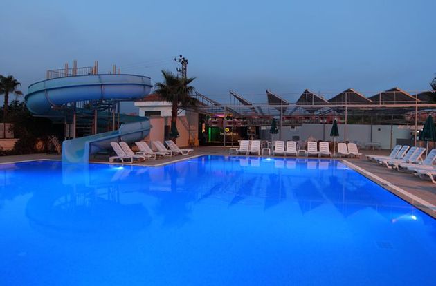 turkiye/antalya/alanya/sea-bird-beach-hotel-523168.jpg