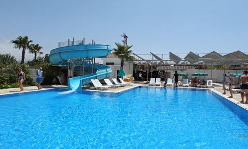 turkiye/antalya/alanya/sea-bird-beach-hotel-523179.jpg