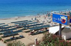 turkiye/antalya/alanya/sea-bird-beach-hotel-523180.jpg