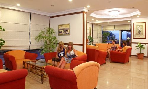 turkiye/antalya/alanya/sea-bird-beach-hotel-523335.jpg