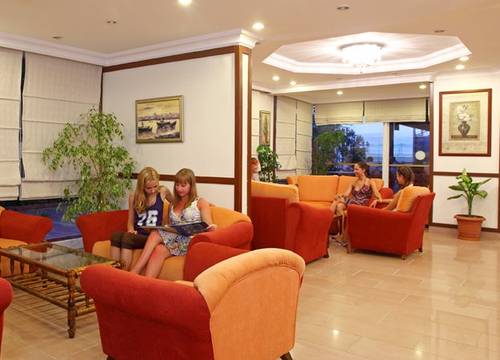 turkiye/antalya/alanya/sea-bird-beach-hotel-523335.jpg