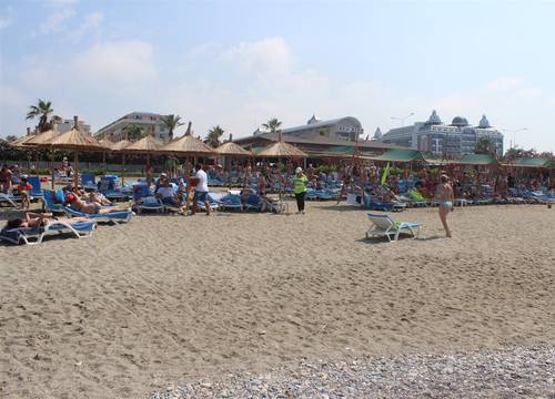 turkiye/antalya/alanya/sea-bird-beach-hotel-6fc3a051.jpg