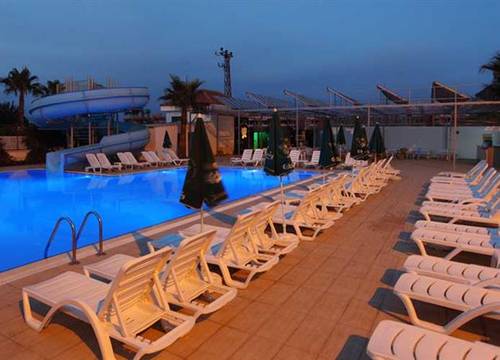 turkiye/antalya/alanya/sea-bird-beach-hotel-880114210.png