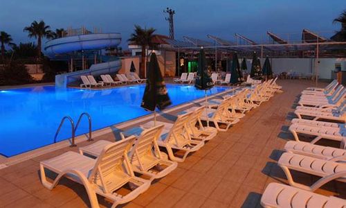 turkiye/antalya/alanya/sea-bird-beach-hotel-880114210.png