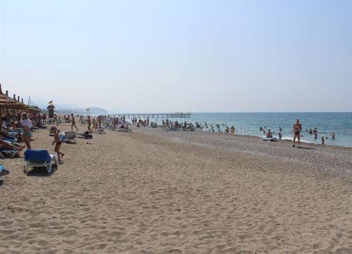 turkiye/antalya/alanya/sea-bird-beach-hotel-b63868c2.jpg