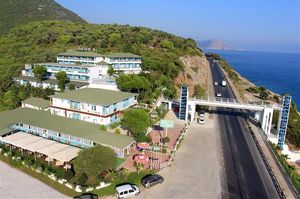 turkiye/antalya/alanya/sea-star-hotel-1339952862.jpg