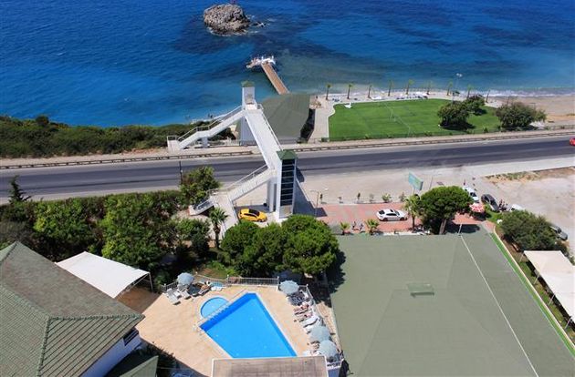 turkiye/antalya/alanya/sea-star-hotel-1367980370.jpg