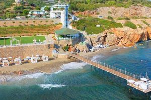 turkiye/antalya/alanya/sea-star-hotel-1497778143.png