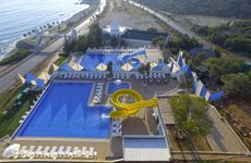 turkiye/antalya/alanya/sea-star-hotel-36097707.jpg