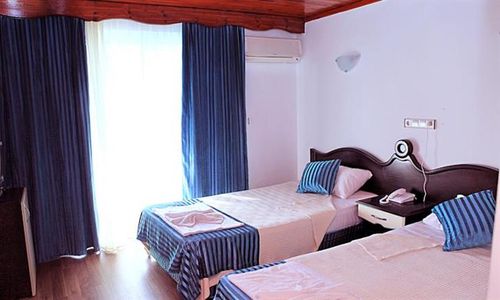 turkiye/antalya/alanya/sea-star-hotel-51883092.png