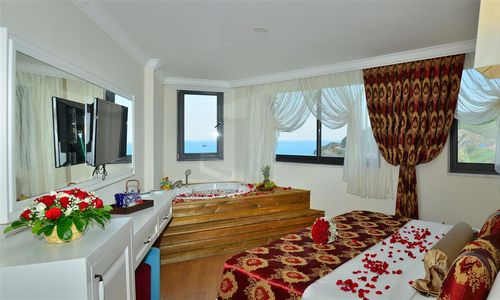 turkiye/antalya/alanya/sea-star-hotel-768ba0bf.jpg