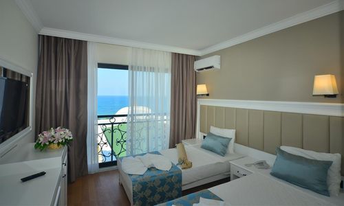 turkiye/antalya/alanya/sea-star-hotel-7cdd2d42.jpg