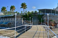 turkiye/antalya/alanya/sea-star-hotel-ed0572cb.jpg