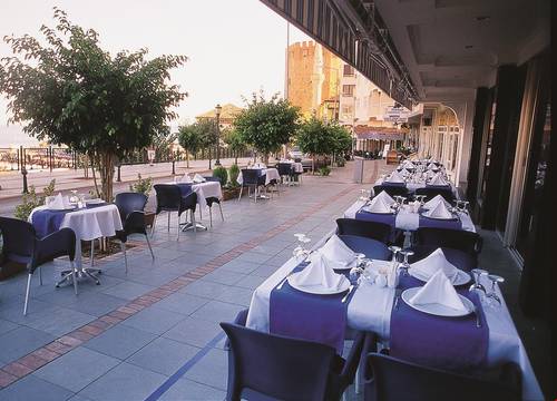turkiye/antalya/alanya/seaport-hotel_0c520c98.jpg
