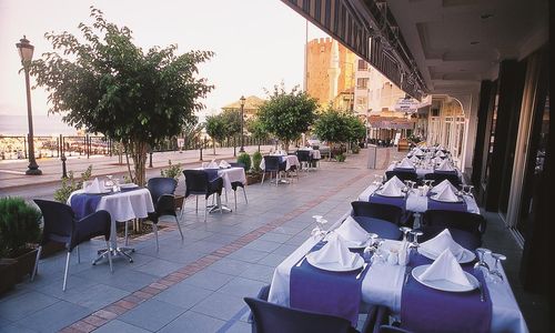 turkiye/antalya/alanya/seaport-hotel_0c520c98.jpg