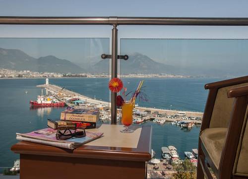 turkiye/antalya/alanya/seaport-hotel_55d104b7.jpg