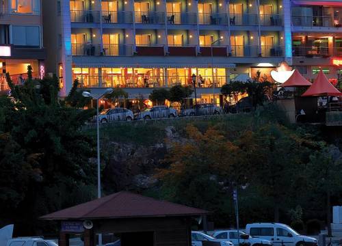turkiye/antalya/alanya/seaport-hotel_64fe88db.jpg