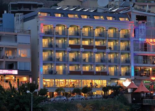 turkiye/antalya/alanya/seaport-hotel_8b98288c.jpg