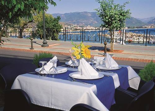 turkiye/antalya/alanya/seaport-hotel_9899ebf4.jpg
