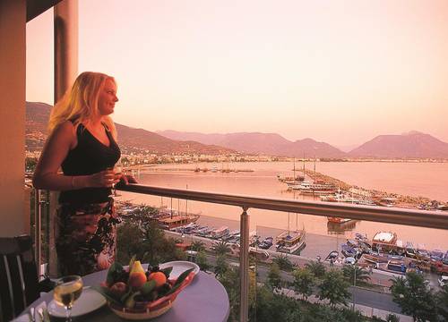 turkiye/antalya/alanya/seaport-hotel_b127430d.jpg