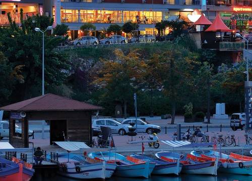 turkiye/antalya/alanya/seaport-hotel_c7c14353.jpg