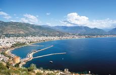 turkiye/antalya/alanya/seastarhotel-17495a.jpg