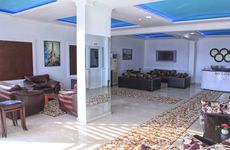 turkiye/antalya/alanya/seastarhotel-175142.jpg